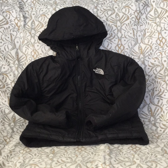 The North Face Other - The North Face boys Coat